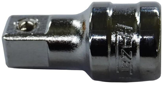 Hazet verlenging extension