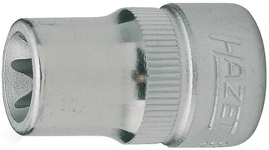 Hazet dopsleutel socket.one.880-e 8 880-e 8