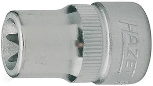 Hazet dopsleutel socket.one.880-e 10 880-e 10