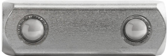 Sw stahl doorsteekvierkant replacement version f.complete ratchet