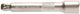 Sw stahl verlenging 05952l tilt extension 1 2 1 2z 125mm