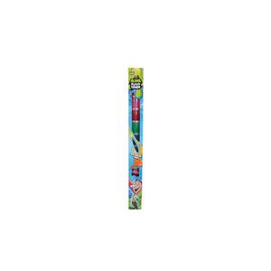 Ty super goo slijm put toren 12x120gram 75cm