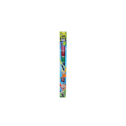 Ty super goo slijm put toren 12x120gram 75cm