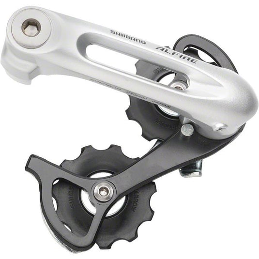 Shimano kettingspanner alfine shim.chain tensioner alfi si cts500