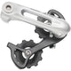 Shimano kettingspanner alfine shim.chain tensioner alfi si cts500