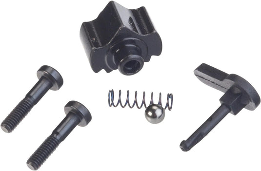 Hazet reparatieset rep. set,ratchets .
