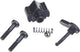 Hazet reparatieset rep. set,ratchets .