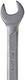 Sw stahl ratelsleutelset 03510l ring ratchet wrench set 8-19mm 12-tlg.