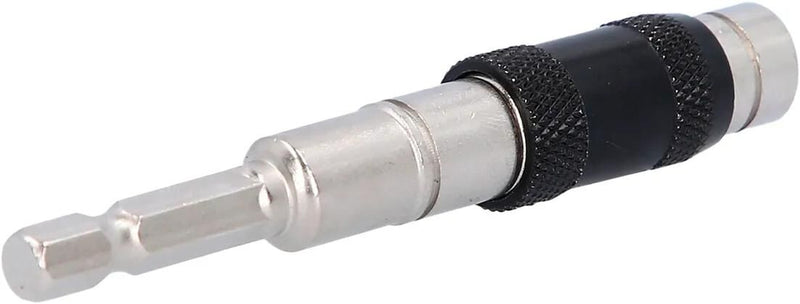 Afbeelding laden in galerijviewer, Ks tools bithouder magn. quick-release bit h 1 4 m.joint
