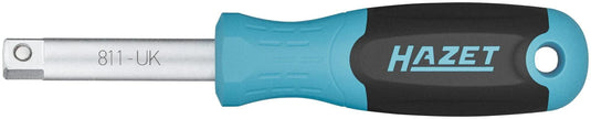 Hazet griff 811-uk stick grip 1 4