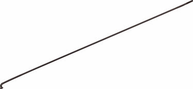 Syntace spare spoke for mx wheels w round spokes