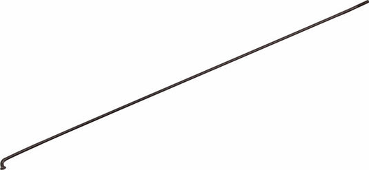 Syntace spare spoke for mx wheels w round spokes