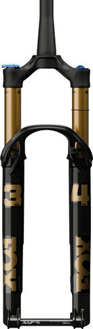 Afbeelding laden in galerijviewer, Fox racing shox 34 float sl 29 grip sl 3pos factory boost suspension fork
