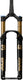Fox racing shox 34 float sl 29 grip sl 3pos factory boost suspension fork