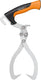 Fiskars 126031 handpaktang - 303mm