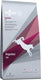 Trovet ohd - dog - regulator - 3 kg