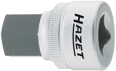 Hazet dopsleutelbit 985 screwdr.one.5mm 1 2z 985-5