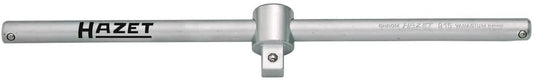Hazet griff 915 sliding handle 1 2z300mm 915
