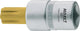 Hazet schraubendrehereinsatz 991 screwdriver insert 991-12