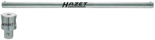Hazet griff sliding handle