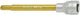 Hazet dopsleutelbit 992slg torx insert 7.82mm 1 2z 992 slg-t45