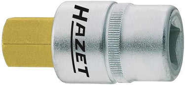 Hazet dopsleutelbit 986 screwdr.one.8mm 1 2z 986-8