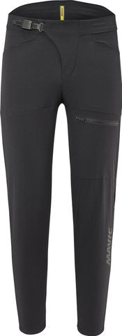 Afbeelding laden in galerijviewer, Mavic deemax enduro pants
