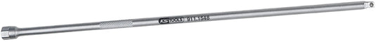 Ks tools verlenging tilt extension 1 4 350mm