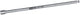 Ks tools verlenging tilt extension 1 2 450mm