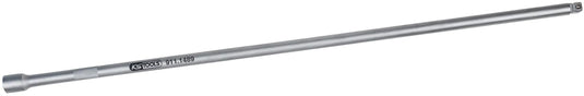 Ks tools verlenging tilt extension 1 2 750mm