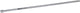 Ks tools verlenging tilt extension 1 2 750mm
