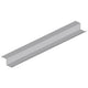 Kabellade schaffenburg dokl59n-a aluminium
