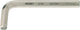 Hazet hoeksleutel offset screwdriver 1.5 2100-015