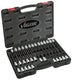 Vigor steckschlüsselsatz v1917 screwdriver insert sort. torx 32tlg.