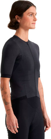 Afbeelding laden in galerijviewer, Specialized prime ss women’s jersey
