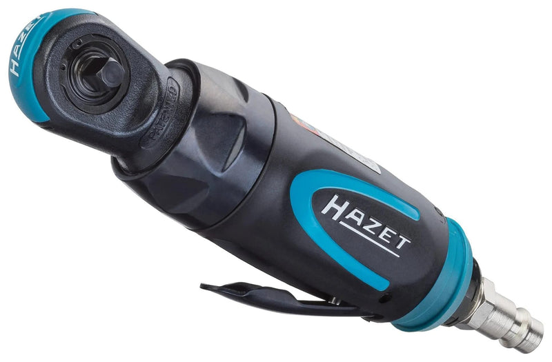 Afbeelding laden in galerijviewer, Hazet ratschenschrauber 9020p-2 mini ratchet screwdriver 1 4
