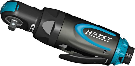Hazet ratschenschrauber 9021p-2 mini ratchet screwdriver 3 8