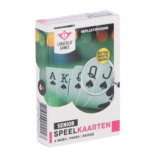 Afbeelding laden in galerijviewer, Longfield | 5 stuks
