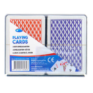 Afbeelding laden in galerijviewer, Osa private label | 6 stuks
