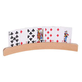 Afbeelding laden in galerijviewer, Osa private label | 6 stuks
