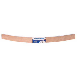 Osa private label | 4 stuks