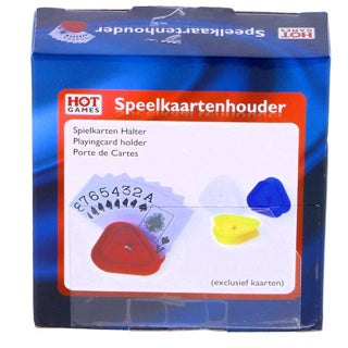 Afbeelding laden in galerijviewer, Longfield | 6 stuks
