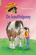 Kluitman manege de zonnehoeve-de knuffelpony