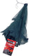 Albatros kreeftenfuik umbrella 90x30cm