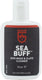 Gear aid sea buff™ - anti condens middel - 37ml