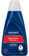 Bissell spot stain pro oxy 1l - tapijt bekledings reiniger voor hardnekkige vlekken - carpet cleaner formula voor spotclean - oxy reinigingsmiddel - 20383