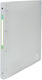 Elba 2nd life ringm 2cm 4r tra