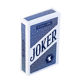 Afbeelding laden in galerijviewer, Hollands joker - speelkaarten | 20 stuks
