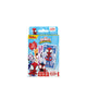 Shuffle | 3 stuks