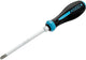Hazet schraubendreher hexanamic 802-ph screw thread. cross-slot 802-ph3 150 279mm